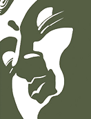 Dharma Yoga logo