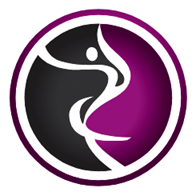 Alisa's Dance Academy logo