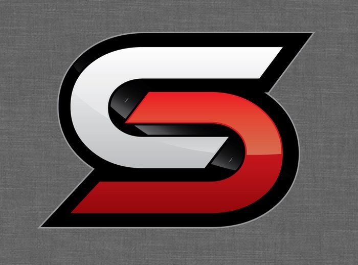 Catalyst Sports LLC. logo