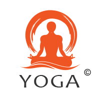 Bright Light Yoga logo
