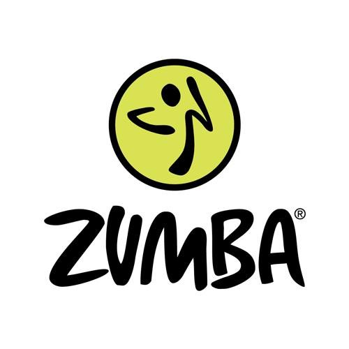 Zumba Fitness Sydney logo