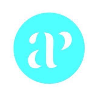 Ariapilates - Paddington & Double Bay logo
