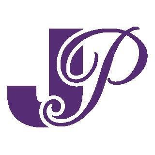 Jordin's Paradise logo
