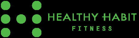 Healthy Habit logo
