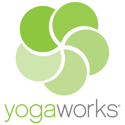yogaworks santa monica montana ave read reviews and book yoga works montana ave