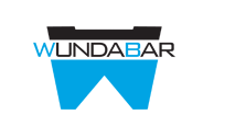 WundaBar Pilates logo