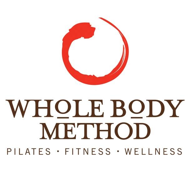 Whole Body Method logo