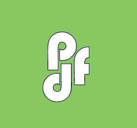 Power Dance logo