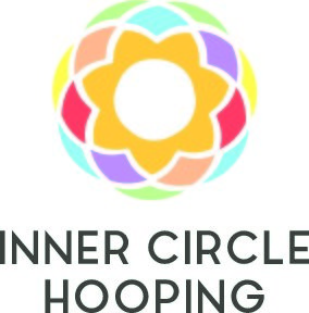 Inner Circle Hooping logo