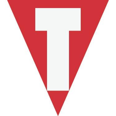 Title Boxing Club logo