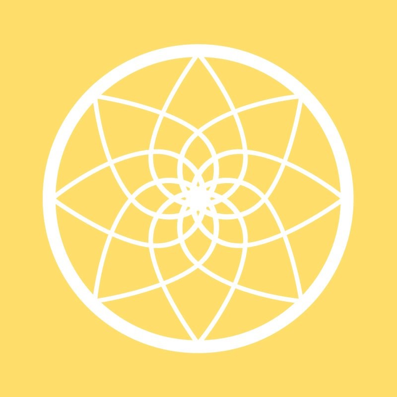 Woven We Are logo