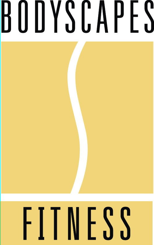 BodyScapes Fitness Brookline Read Reviews and Book Classes on ClassPass