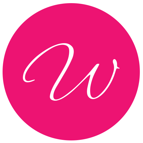 Women's Transformation Studio logo