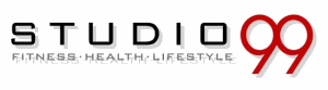 Studio 99 Training Centre logo