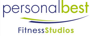 Personal Best logo
