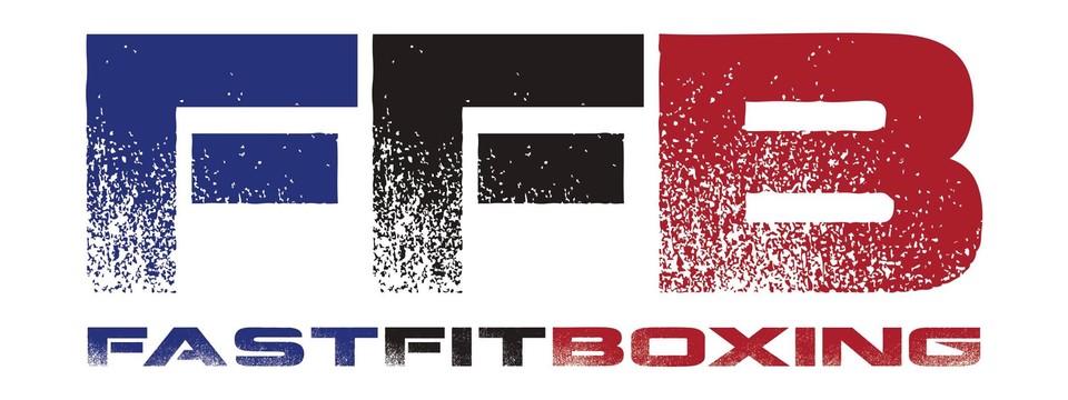 RockBox Fitness - Wilkinson Blvd logo