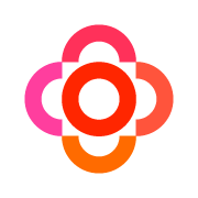 True Hot Yoga logo