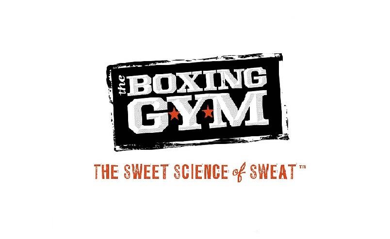 The Boxing Gym - Central West End: Read Reviews and Book Classes on