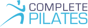 COMPLETE-PILATES logo