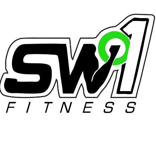 Mysw hottouch ночные прогулки. "hellmaster sw" margarita. Mysw фото. Блондинка в чулках домашнее. Sw info.