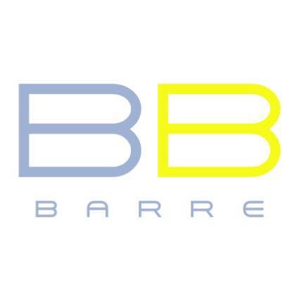 Body Burn Barre logo