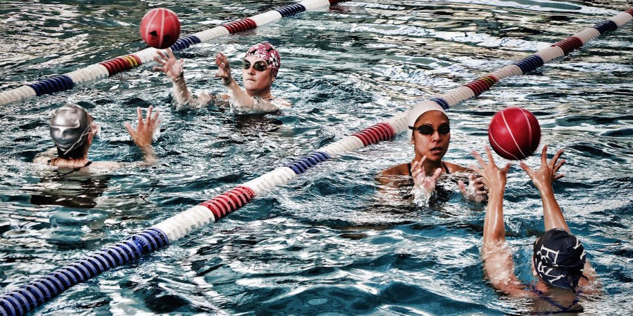 c h2o