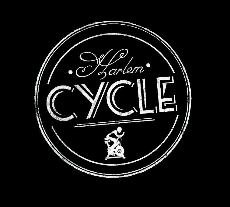 Harlem Cycle logo