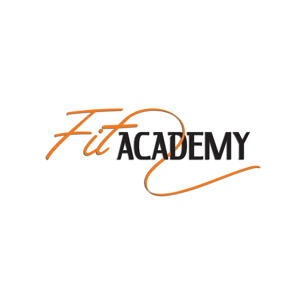 Fit academy