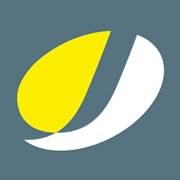 Jazzercise San Mateo Highland Recreation Center logo