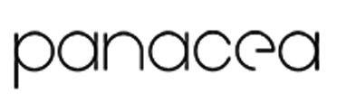 Panacea logo