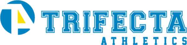 Trifecta Athletics logo