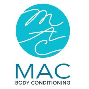 MAC Body Conditioning logo
