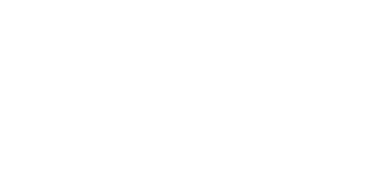 Drive Cardio logo