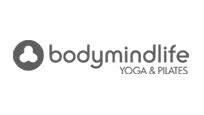 BodyMindLife logo