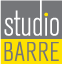 Studio Barre logo