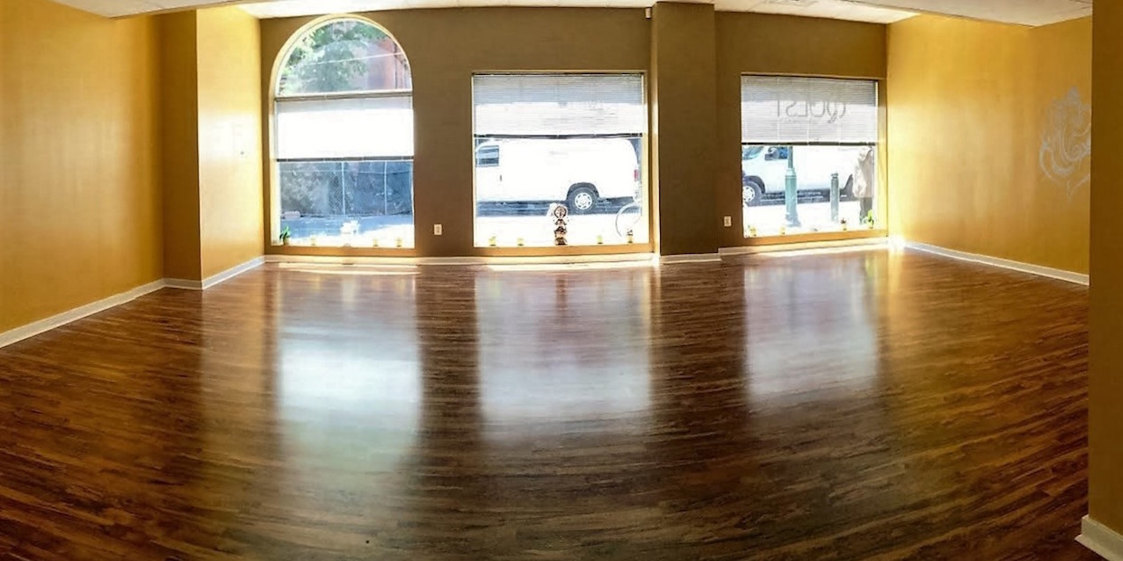 Top 10 Yoga Classes For Beginners in Philadelphia ClassPass