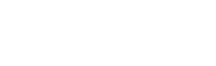 Whole Health Club logo
