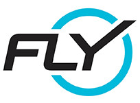 Flywheel Sports: Stadium Cycling logo