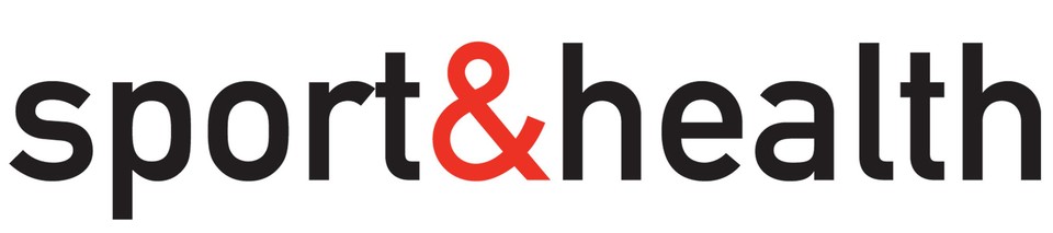 OneLife Fitness logo