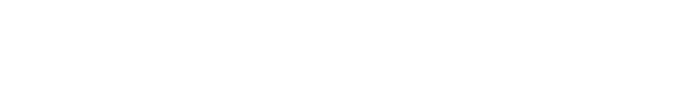 nimbus & co. logo
