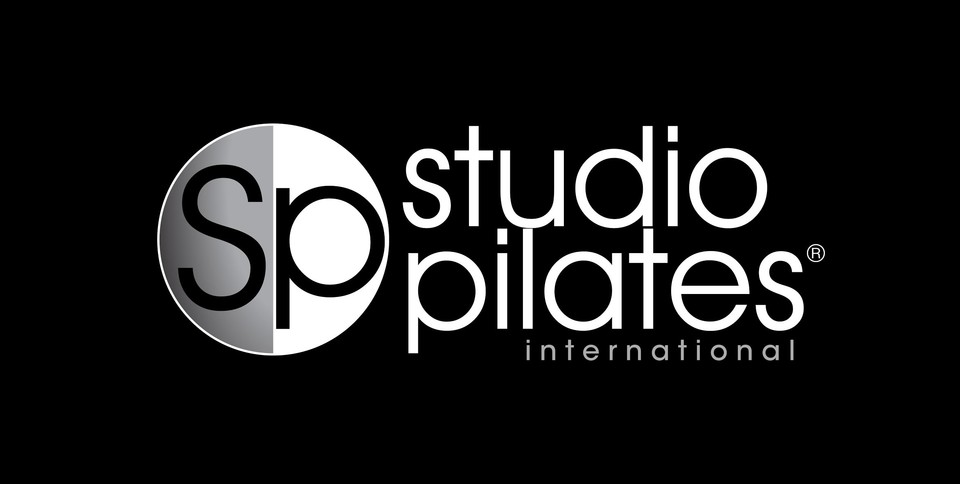Studio Pilates International logo