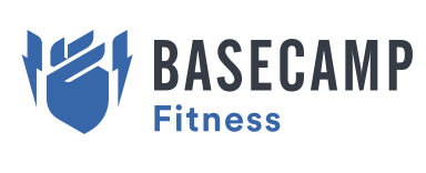 Basecamp Fitness logo
