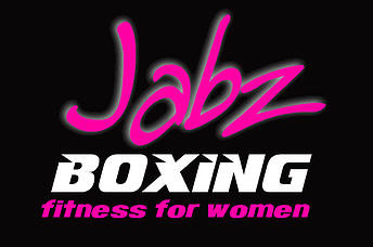 Jabz Boxing logo