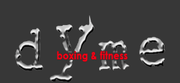 & FITNESS logo