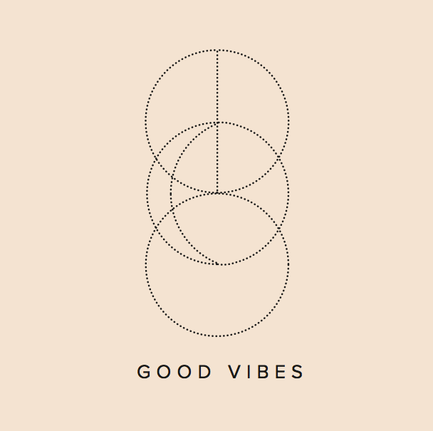 good vibes yoga northcote read reviews and book classes on classpass