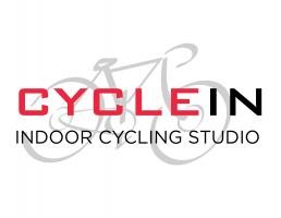 Cycle In logo