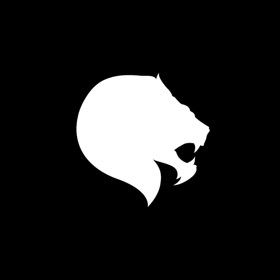 BluePrint CrossFit logo