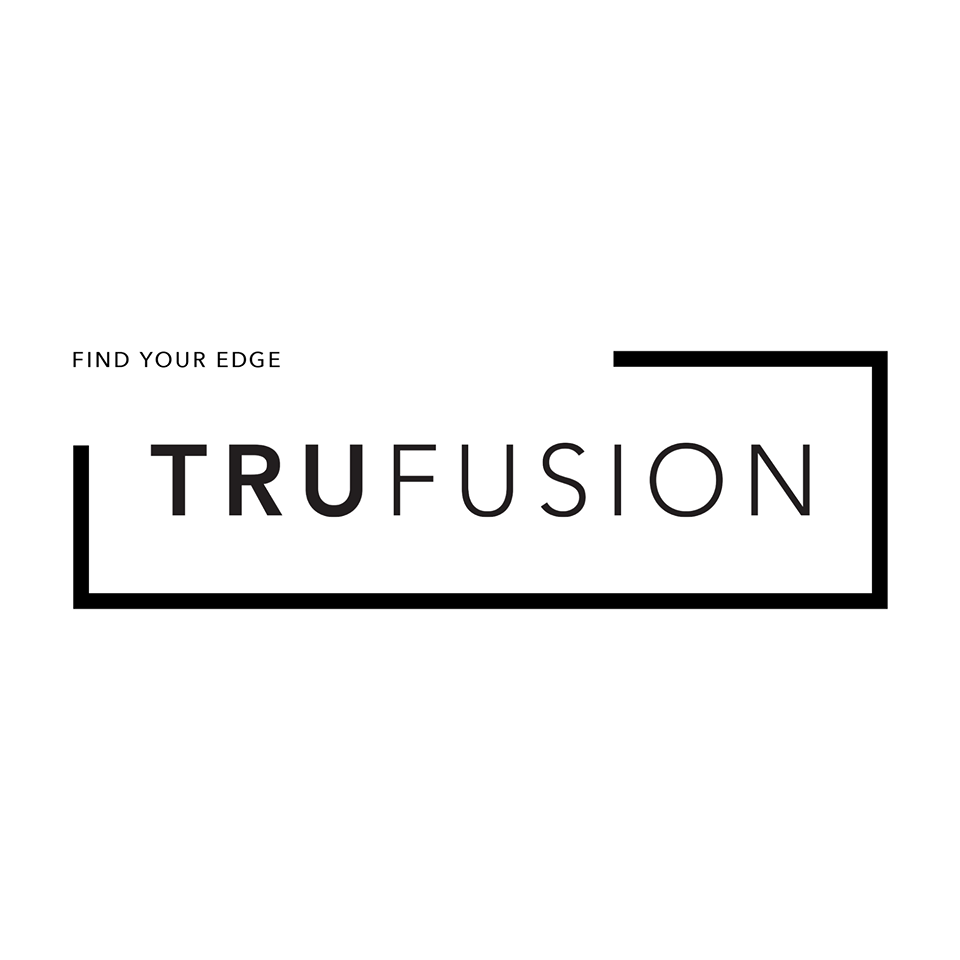 TruFusion logo