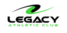 ProMethod Sports & Fitness logo