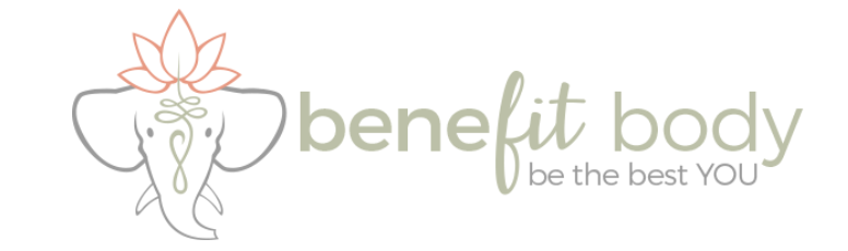 BeneFIT Body logo